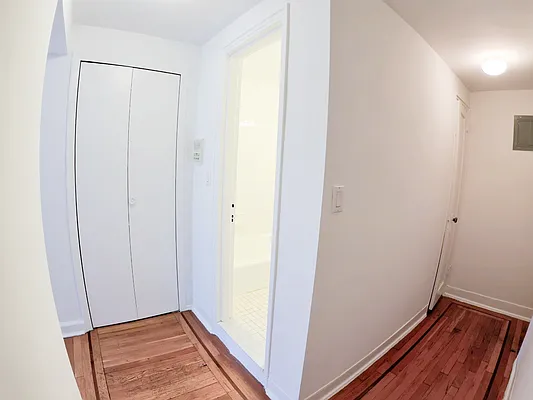 Rented by Urban Real Estate Inc | media 17