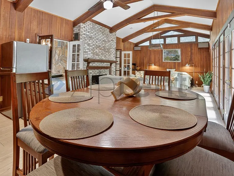 615 Pinecrest Dr — Photo 27