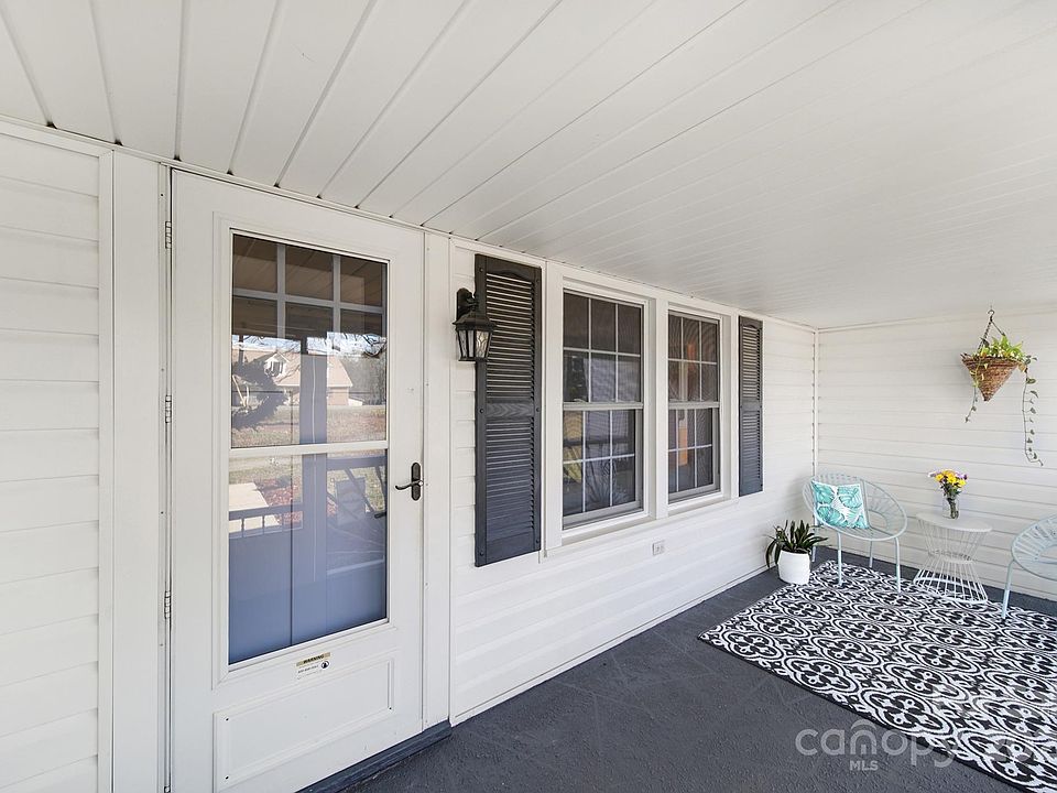 290 S Paraham Rd, York, SC 29745 Zillow