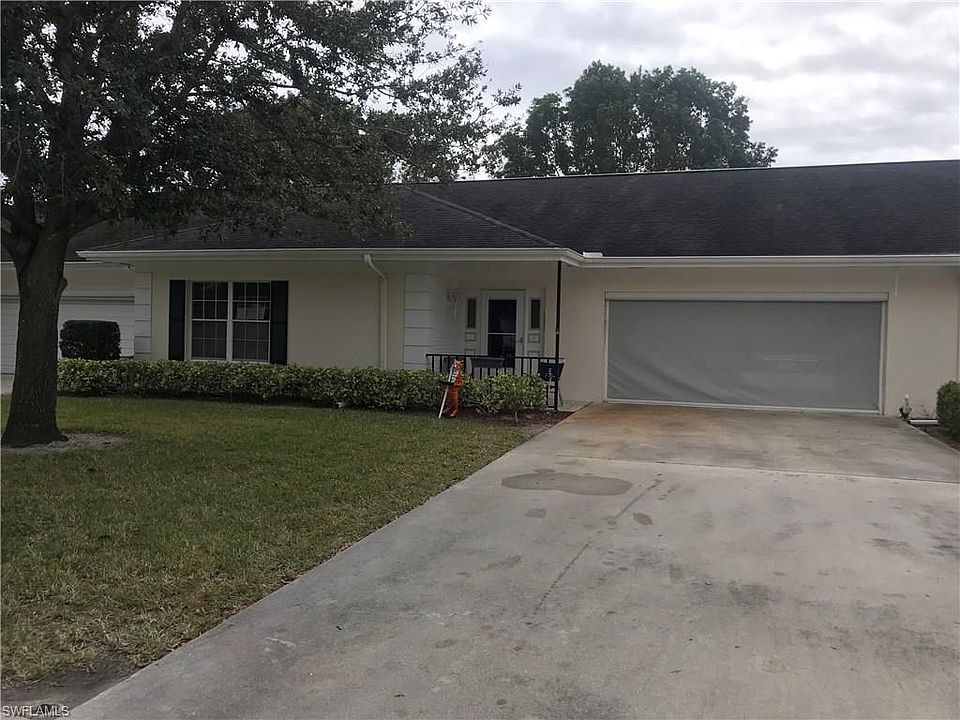 1st image of 1254 Medinah Dr