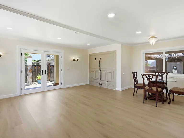 1635 Blossom Hill Rd — Photo 26