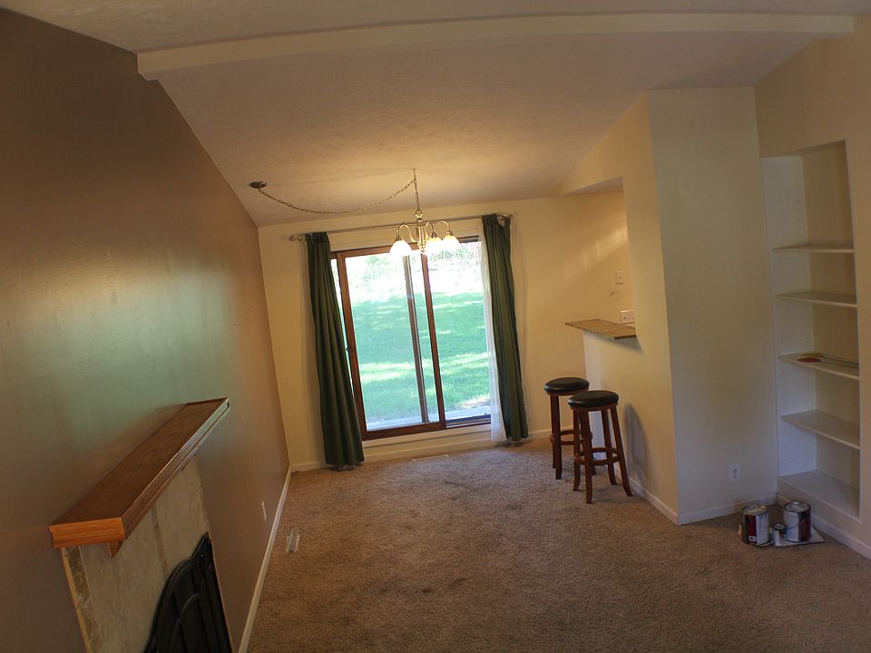 1st image of 1200 W Avon Ln