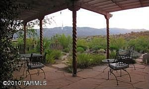 2nd image of 7711 S Galileo Ln