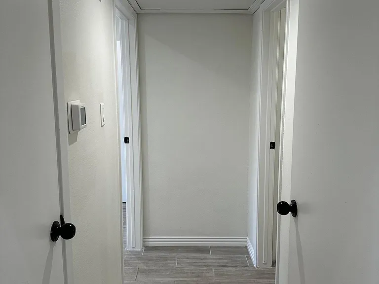 8801 Hammerly Blvd — Photo 19