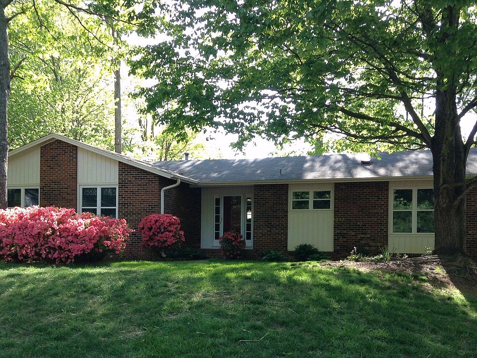 1st image of 5 Red Fern Ct