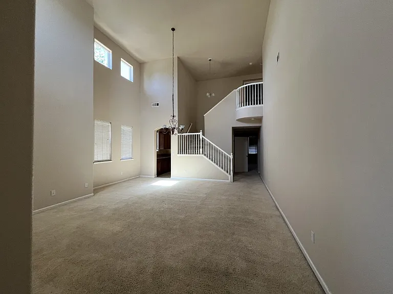 3892 Colma Ave — Photo 3
