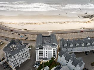 377 Ocean Blvd #9, Hampton, NH 03842