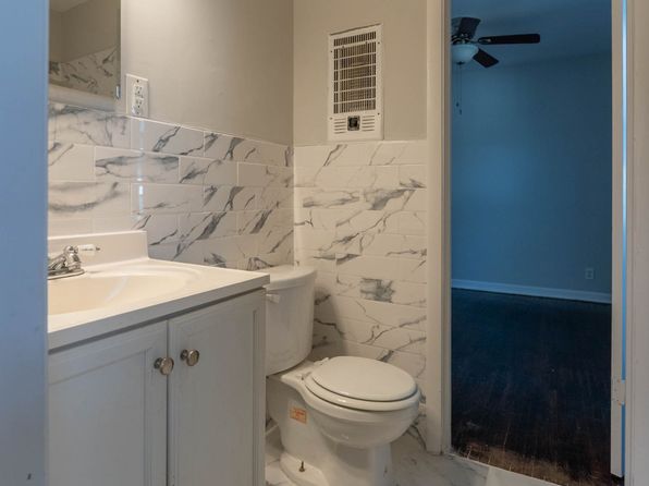 nashville-tennessee-41101588 picture