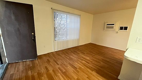 3rd image of 2800 Vail Ave SE Unit 254