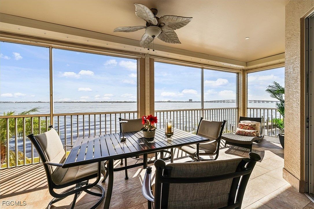 4235 SE 20th Pl APT A205, Cape Coral, FL 33904 | Zillow