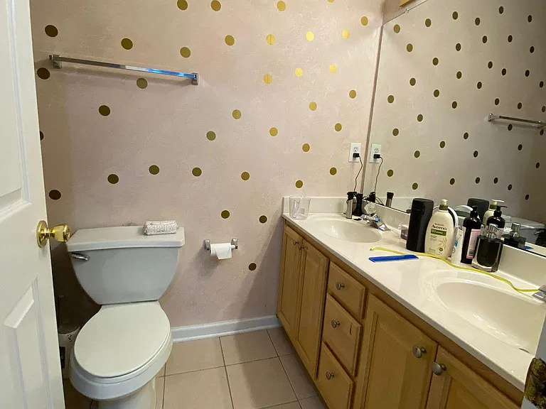 Masterbath_2