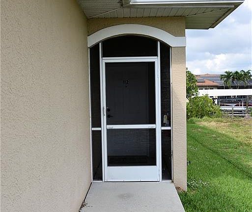 5th image of 1315 SW 47th Ter #12
