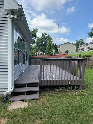 522 Bellmore Pl Photo 1