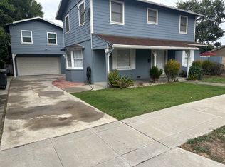 122 N Citrus St, Orange, CA 92868
