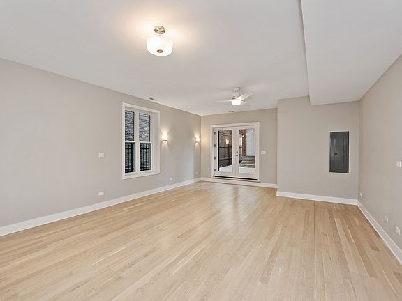 4th image of 1309 N Bosworth Ave