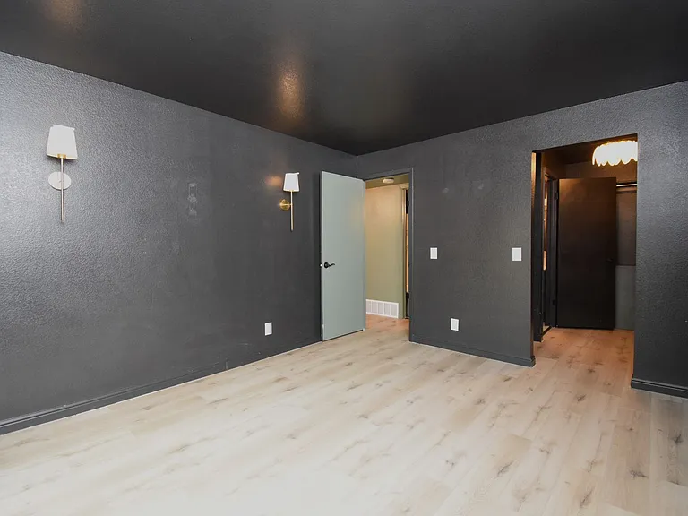 6852 S Countrywoods Cir #B5 — Photo 14