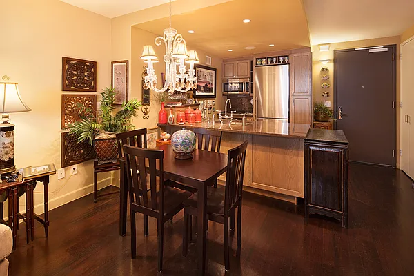 Rented by Modern Spaces | media 16