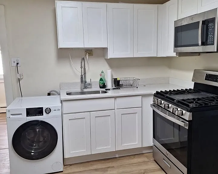 29 Johnston Ave #2 — Photo 4