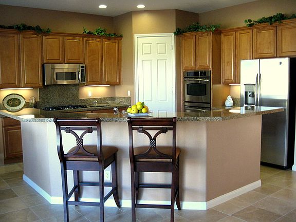 4th image of 81062 Avenida Lorena
