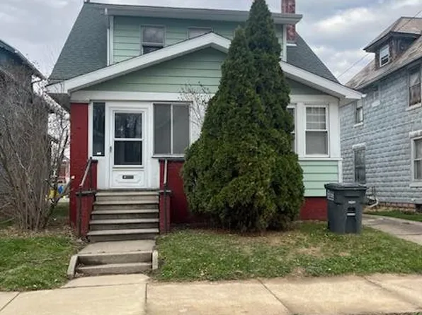 903 Mason St, Toledo, OH 43605