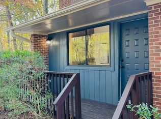 30 Dollar Rd #A, Chapel Hill, NC 27516