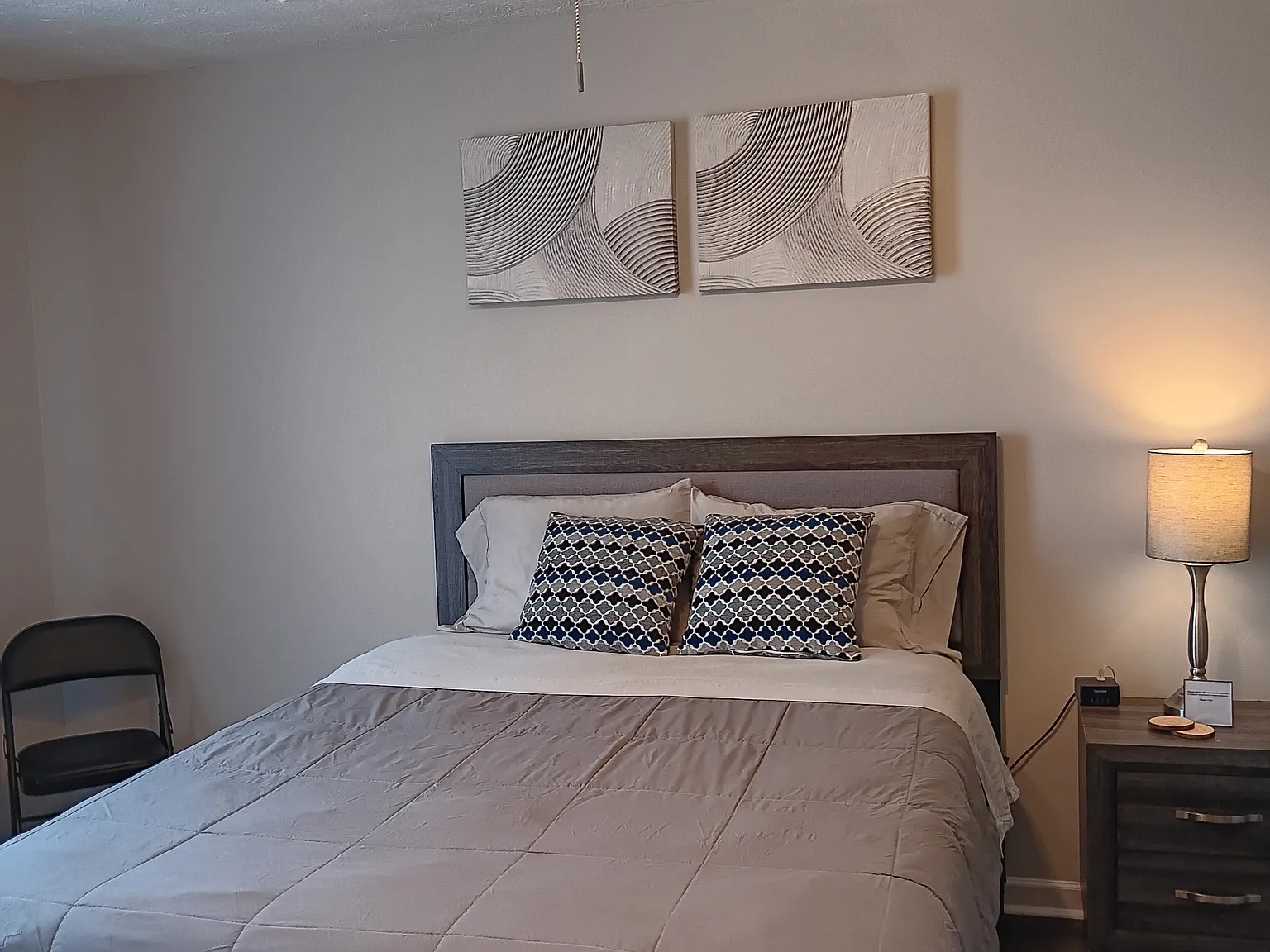 Day Lily Dr, Hampton — Photo 3