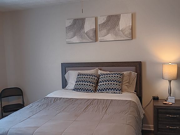 5th image of (Undisclosed Address)