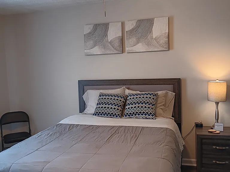 Day Lily Dr — Photo 5