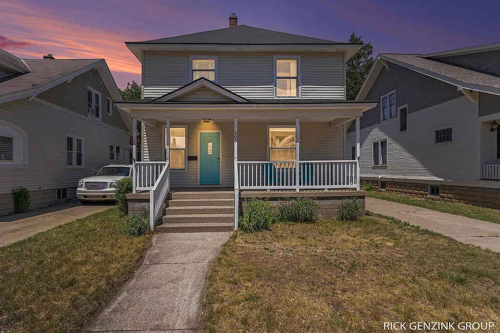 Property photo 4
