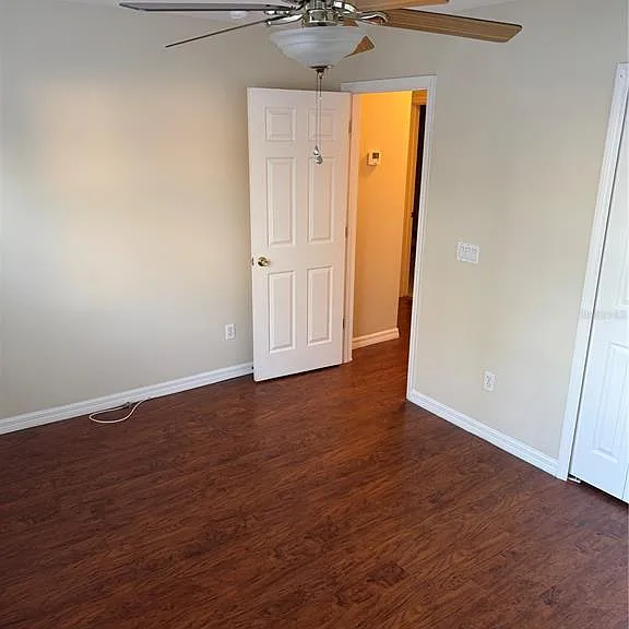 13431 Carroway St — Photo 20