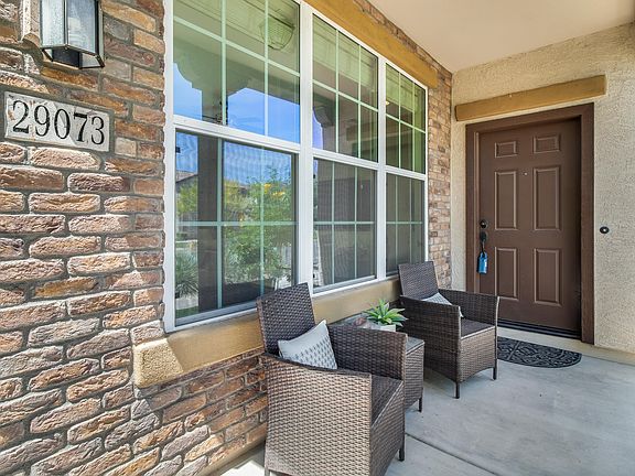 5th image of 29073 N 124th Ln