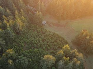 45721 Us Highway 101, Langlois, OR