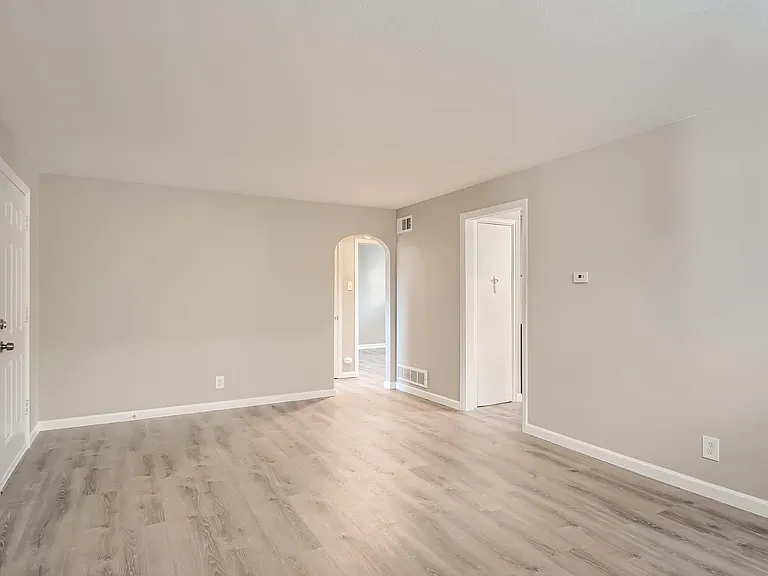 2339 S Race St #2339 — Photo 1