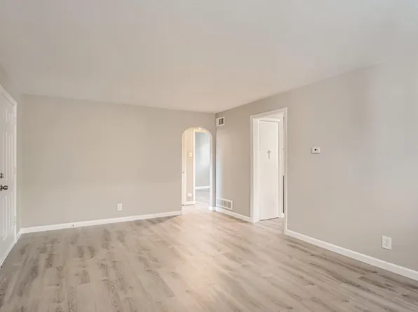 2339 S Race St #2339, Denver, CO 80210