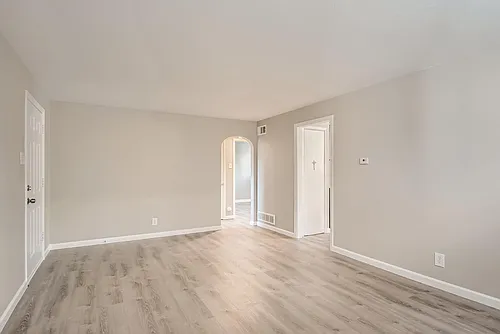 2339 S Race St #2339 Photo 1