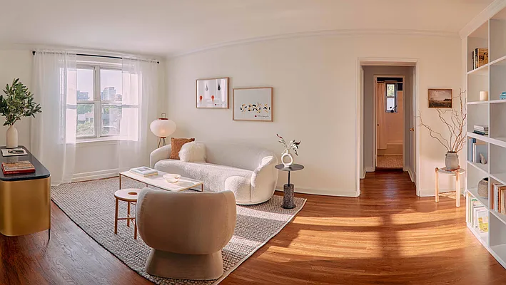 Sold by Upstairs Realty | media 13