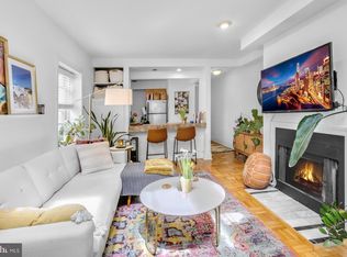 1710 Wallace St #E, Philadelphia, PA 19130