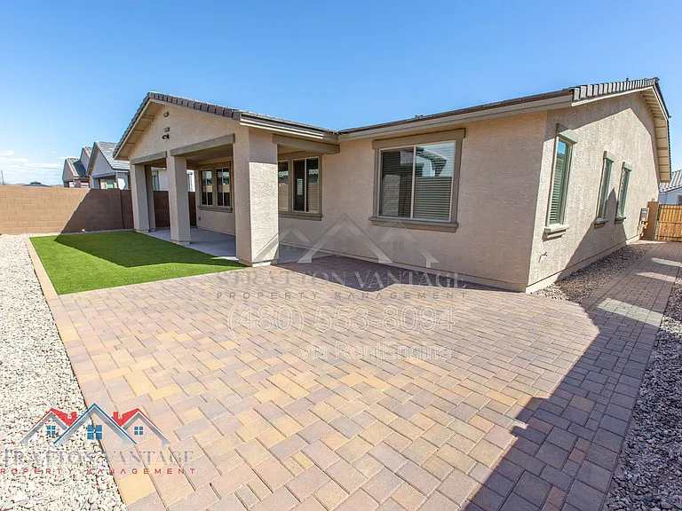 14250 W Soft Wind Dr — Photo 53