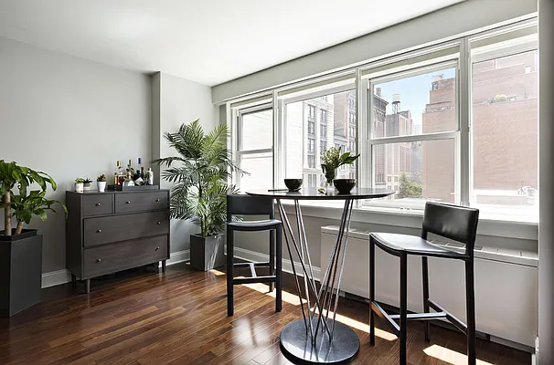Sold by Compass | media 2