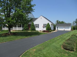 1128 Fletcher Ave, Indianapolis, IN 46203