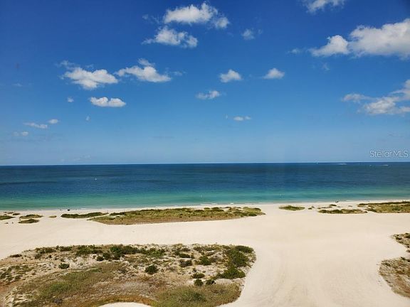 2nd image of 1270 Gulf Blvd APT 1103