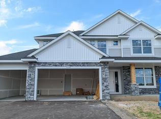 8386 60th St S, Cottage Grove, MN 55016