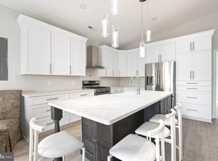 8703 Coastal Hwy, Ocean City, MD 21842