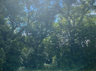 1709 N Weaver St, Selma, AL 36703