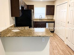 8520 Juniper Rd UNIT 2, Ocala, FL 34480