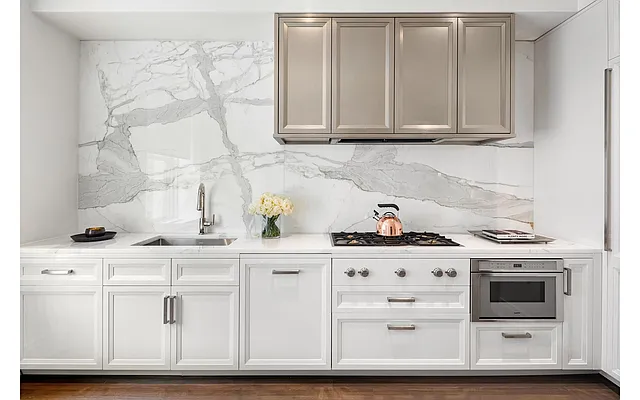 Rented by Douglas Elliman | media 23