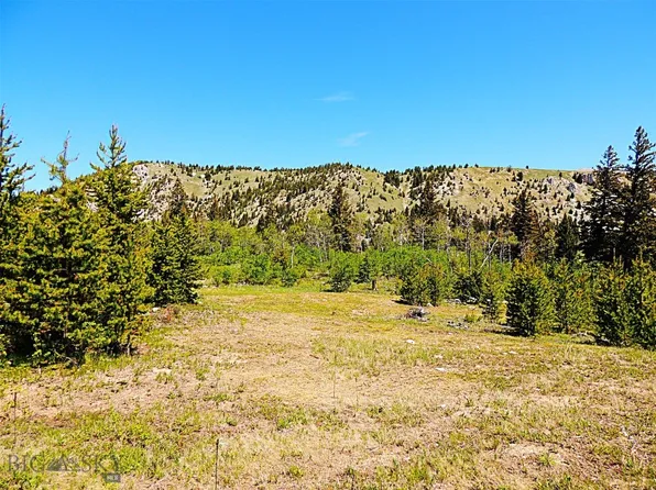 261 Kanduch Rd, Anaconda, MT 59711