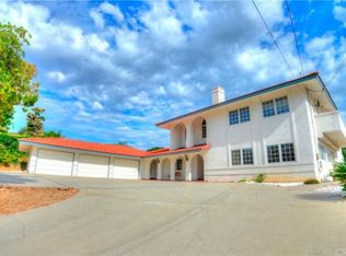 1855 Turnbull Canyon Rd, Hacienda Heights, CA 91745