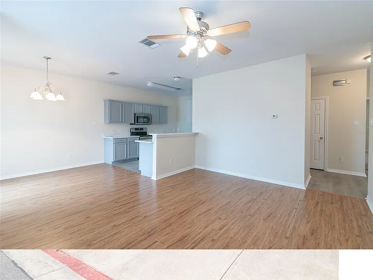 1900 Little Elm Trl #56 — Photo 7