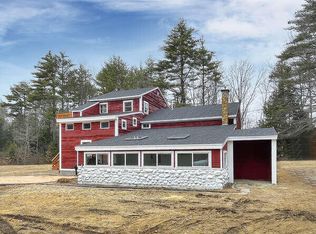 142 Meetinghouse Rd, Wells, ME 04090